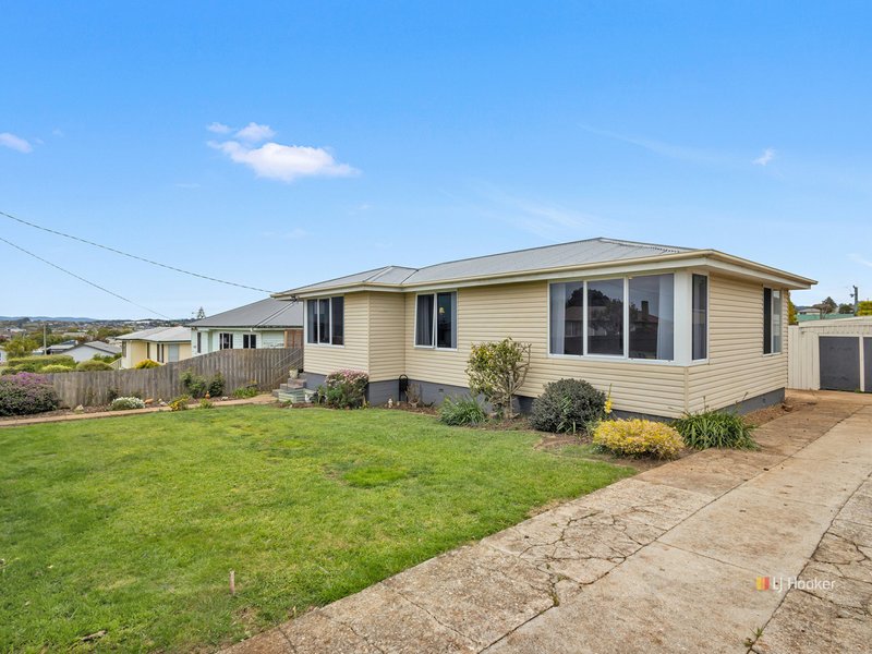 7 Addison Street, Devonport TAS 7310