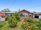 Photo - 7 Addison Street, Rosetta TAS 7010 - Image 1