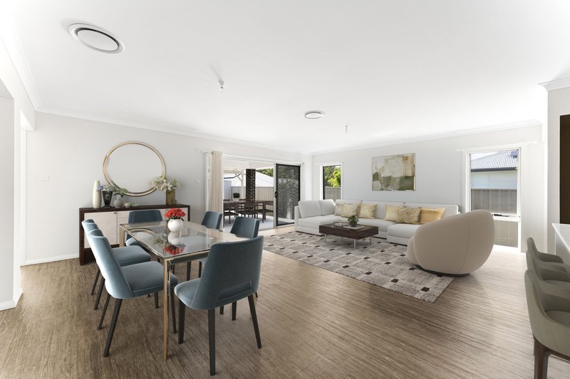 Photo - 7 Adele Avenue, Wadalba NSW 2259 - Image 3