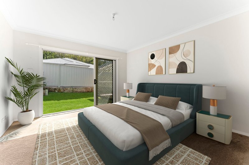 Photo - 7 Adele Avenue, Wadalba NSW 2259 - Image 4