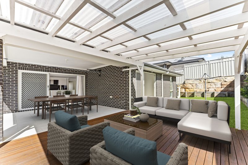 Photo - 7 Adele Avenue, Wadalba NSW 2259 - Image 6