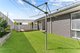 Photo - 7 Adele Avenue, Wadalba NSW 2259 - Image 7