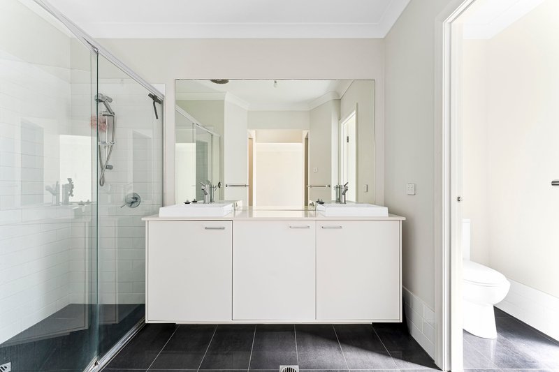 Photo - 7 Adele Avenue, Wadalba NSW 2259 - Image 9