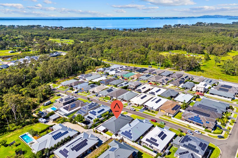 Photo - 7 Adele Avenue, Wadalba NSW 2259 - Image 11