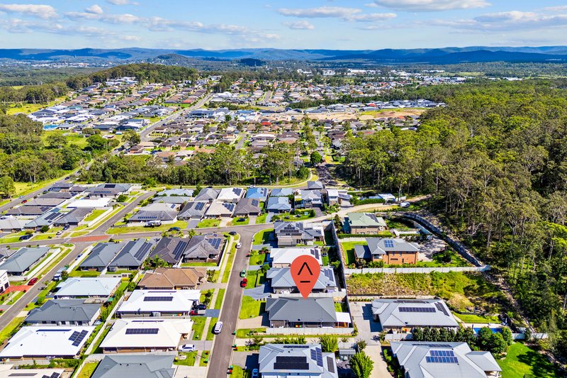 Photo - 7 Adele Avenue, Wadalba NSW 2259 - Image 12