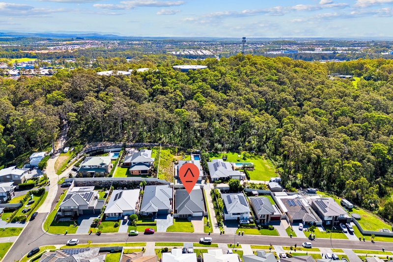 Photo - 7 Adele Avenue, Wadalba NSW 2259 - Image 14