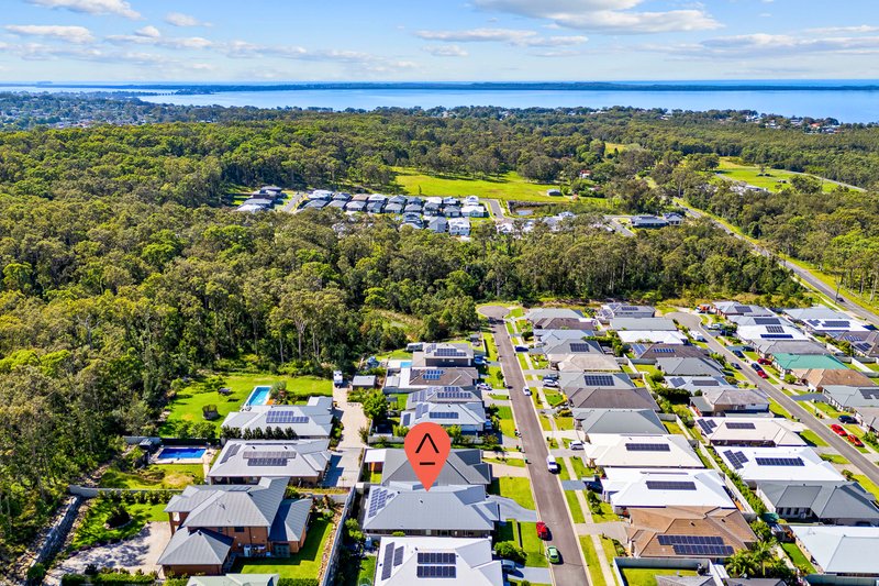 Photo - 7 Adele Avenue, Wadalba NSW 2259 - Image 15