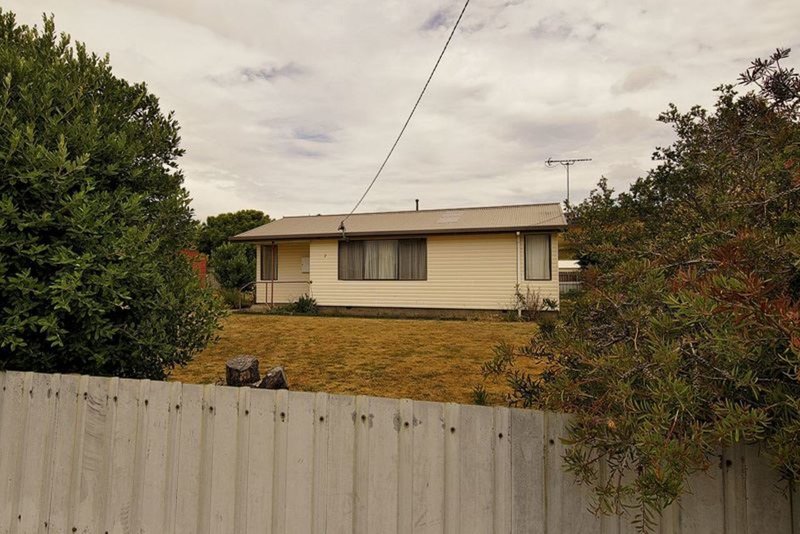 7 Adina Place, East Devonport TAS 7310