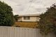 Photo - 7 Adina Place, East Devonport TAS 7310 - Image 1