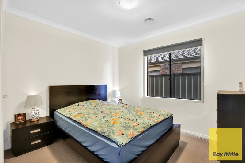 Photo - 7 Adina Street, Tarneit VIC 3029 - Image 15