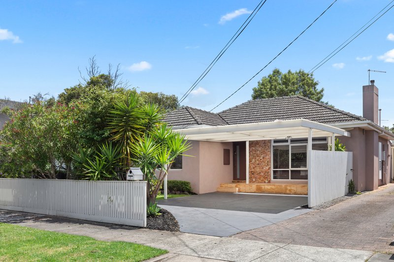 7 Adrian Street, Bentleigh East VIC 3165