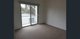 Photo - 7 Adriana Close, Mooroolbark VIC 3138 - Image 5