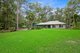 Photo - 7 Adriano Court, Palmview QLD 4553 - Image 1