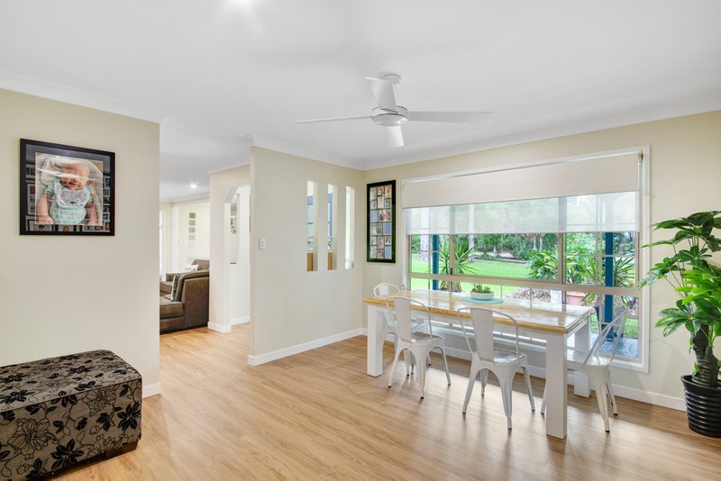 Photo - 7 Adriano Court, Palmview QLD 4553 - Image 6