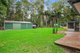 Photo - 7 Adriano Court, Palmview QLD 4553 - Image 10