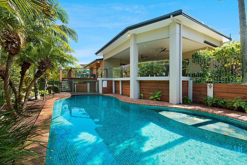 Photo - 7 Aerie Court, Springwood QLD 4127 - Image 2