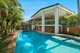 Photo - 7 Aerie Court, Springwood QLD 4127 - Image 2