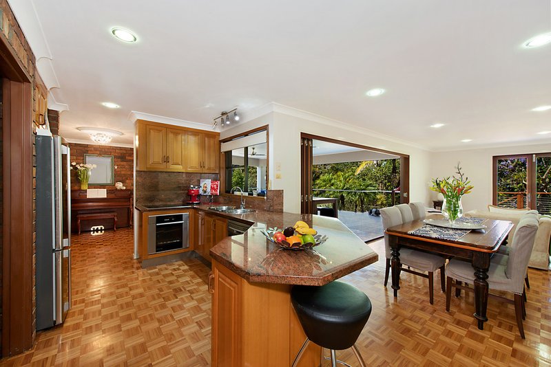 Photo - 7 Aerie Court, Springwood QLD 4127 - Image 4