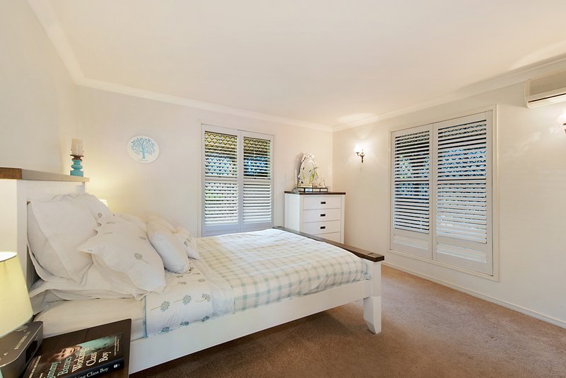 Photo - 7 Aerie Court, Springwood QLD 4127 - Image 6