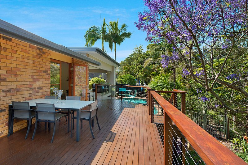 Photo - 7 Aerie Court, Springwood QLD 4127 - Image 10