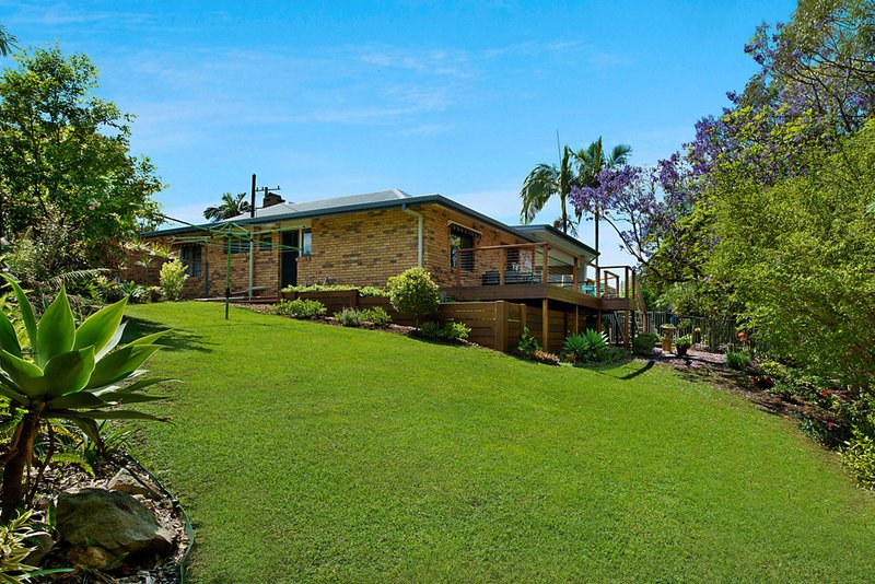 Photo - 7 Aerie Court, Springwood QLD 4127 - Image 11