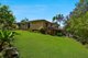 Photo - 7 Aerie Court, Springwood QLD 4127 - Image 11