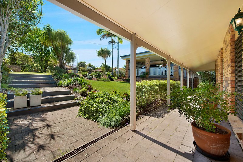 Photo - 7 Aerie Court, Springwood QLD 4127 - Image 12