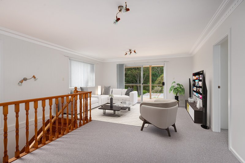 Photo - 7 Aero Street, Brighton-Le-Sands NSW 2216 - Image 4