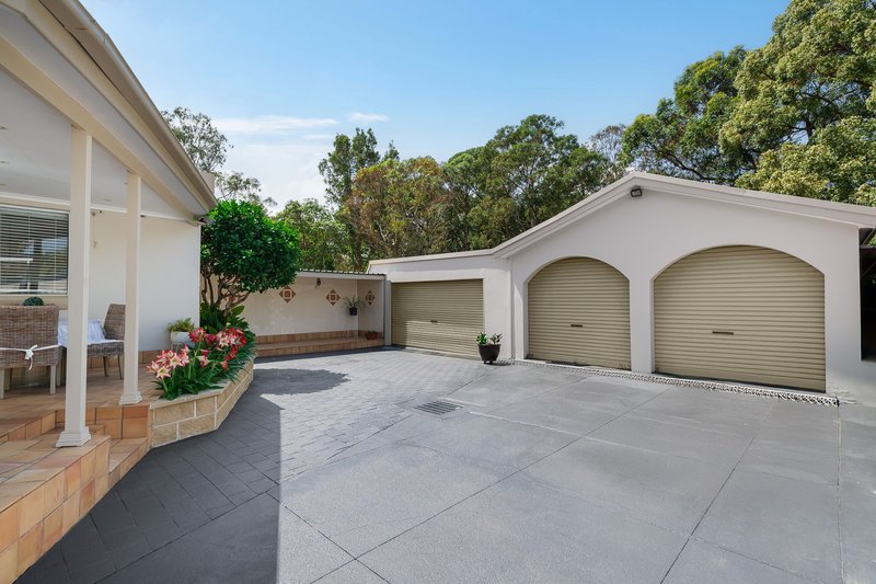 Photo - 7 Aero Street, Brighton-Le-Sands NSW 2216 - Image 6