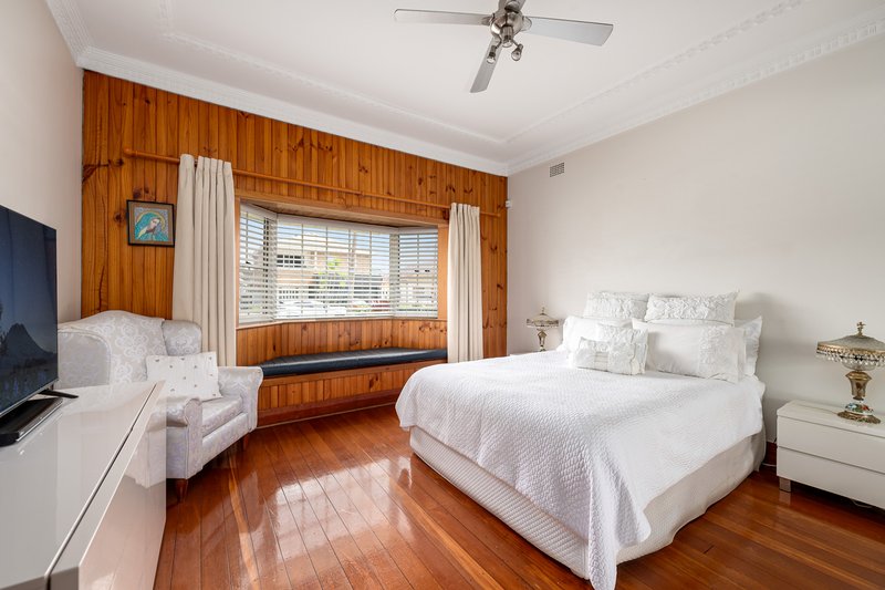 Photo - 7 Aero Street, Brighton-Le-Sands NSW 2216 - Image 8