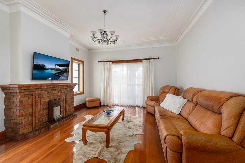 Photo - 7 Aero Street, Brighton-Le-Sands NSW 2216 - Image 10