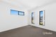 Photo - 7 Aesop Street, Point Cook VIC 3030 - Image 5