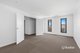 Photo - 7 Aesop Street, Point Cook VIC 3030 - Image 10