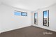 Photo - 7 Aesop Street, Point Cook VIC 3030 - Image 11