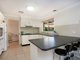 Photo - 7 Agincourt Place, Glenwood NSW 2768 - Image 2