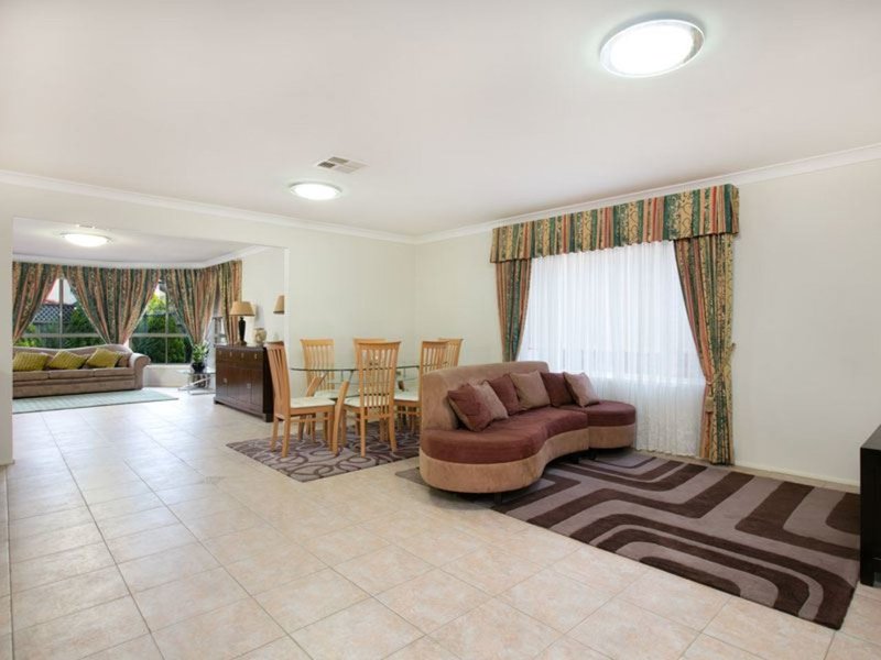 Photo - 7 Agincourt Place, Glenwood NSW 2768 - Image 4