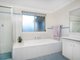 Photo - 7 Agincourt Place, Glenwood NSW 2768 - Image 6