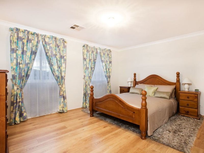 Photo - 7 Agincourt Place, Glenwood NSW 2768 - Image 7