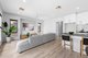 Photo - 7 Agius Court, Largs North SA 5016 - Image 11