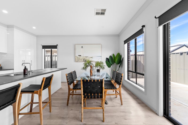 Photo - 7 Agius Court, Largs North SA 5016 - Image 14