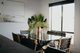 Photo - 7 Agius Court, Largs North SA 5016 - Image 23