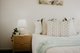 Photo - 7 Agius Court, Largs North SA 5016 - Image 25