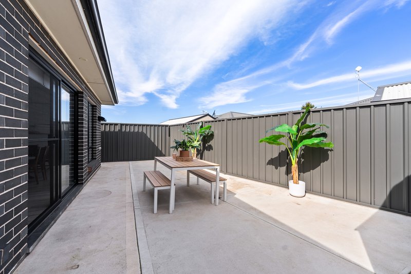 Photo - 7 Agius Court, Largs North SA 5016 - Image 28