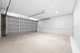 Photo - 7 Agius Court, Largs North SA 5016 - Image 31