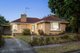 Photo - 7 Agnew Street, Blackburn South VIC 3130 - Image 1