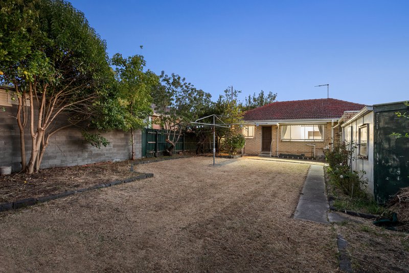 Photo - 7 Agnew Street, Blackburn South VIC 3130 - Image 11