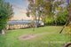 Photo - 7 Agonis Place, Wanneroo WA 6065 - Image 4