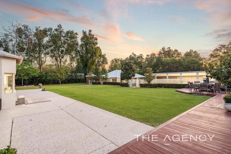 Photo - 7 Agonis Place, Wanneroo WA 6065 - Image 32