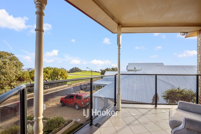 Photo - 7 Agra Way, Dalyellup WA 6230 - Image 13