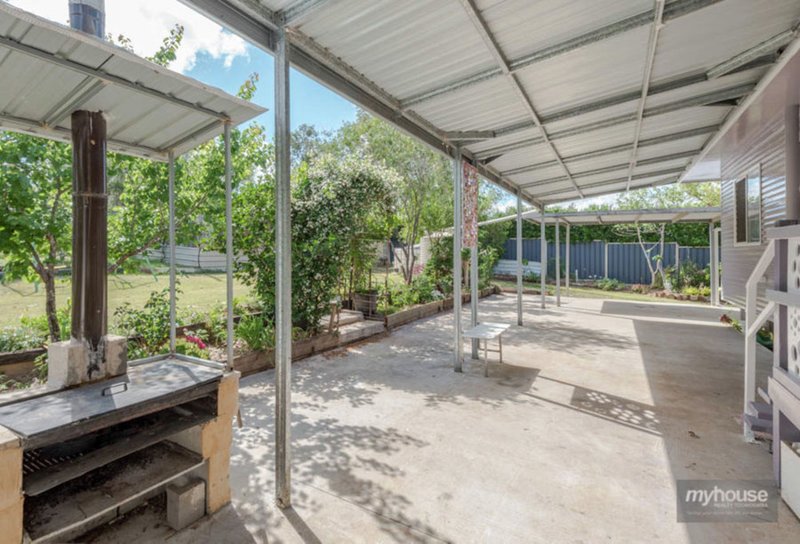 Photo - 7 Airforce Road, Helidon QLD 4344 - Image 9